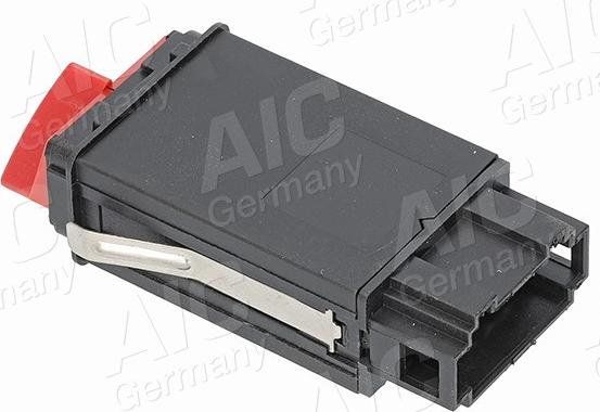 AIC 51819 - Comutator ,lumini de avarie aaoparts.ro