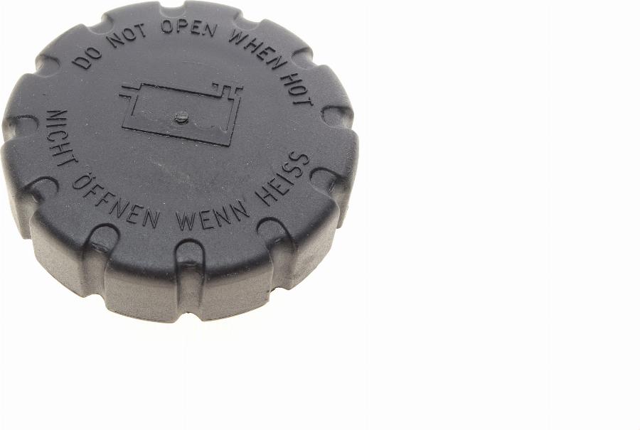 AIC 51812 - Buson,vas expansiune aaoparts.ro