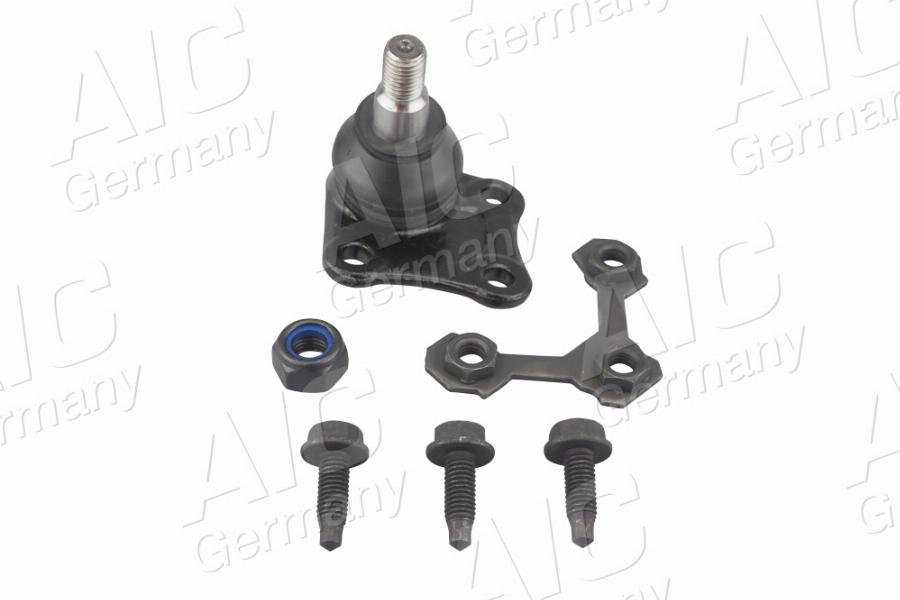 AIC 51817 - Chit reparatie, articulatie sarcina / ghidare aaoparts.ro