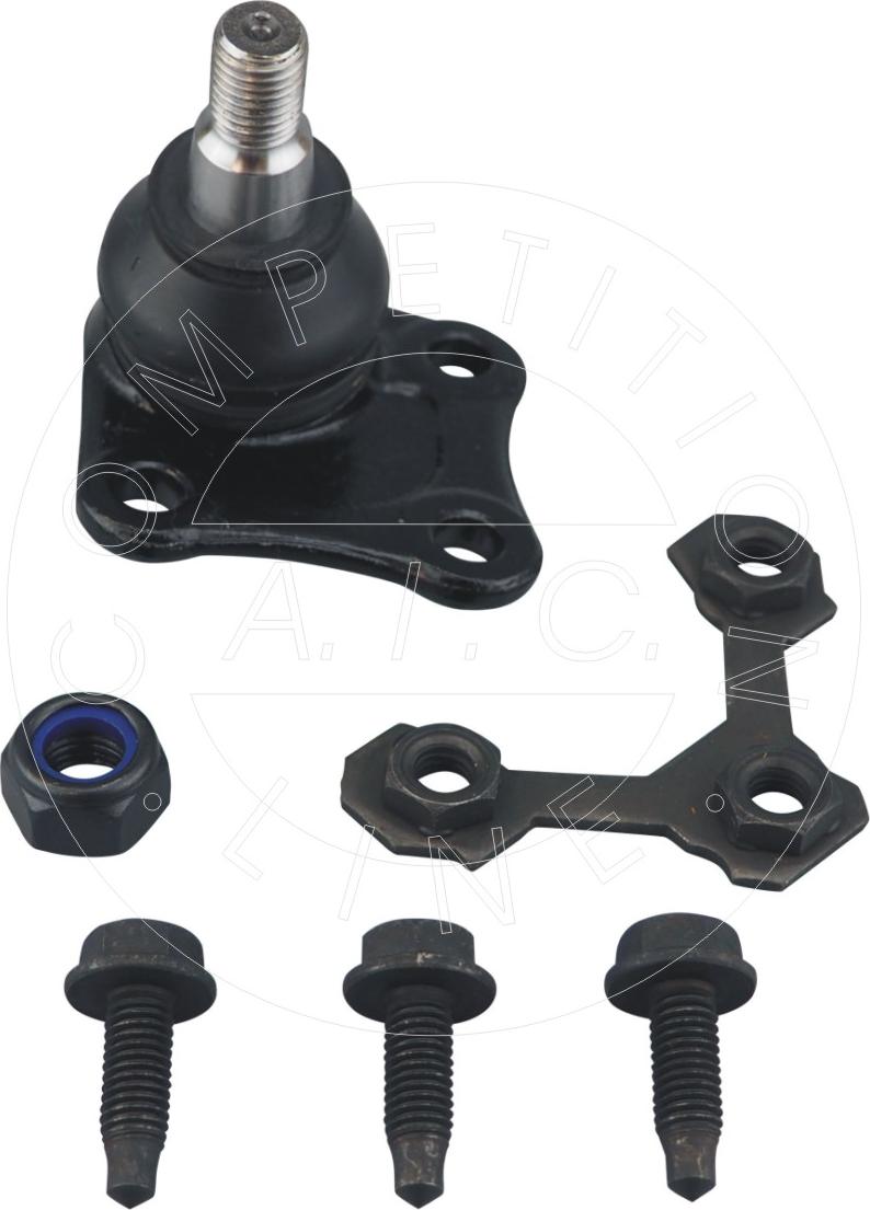 AIC 51817 - Chit reparatie, articulatie sarcina / ghidare aaoparts.ro