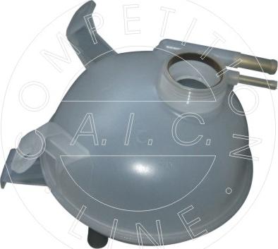 AIC 51883 - Vas de expansiune, racire aaoparts.ro