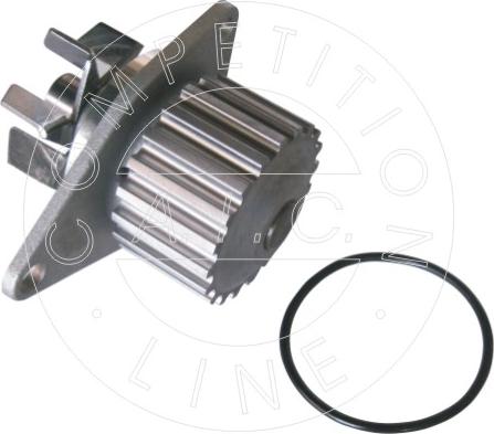 AIC 51396 - Pompa apa aaoparts.ro