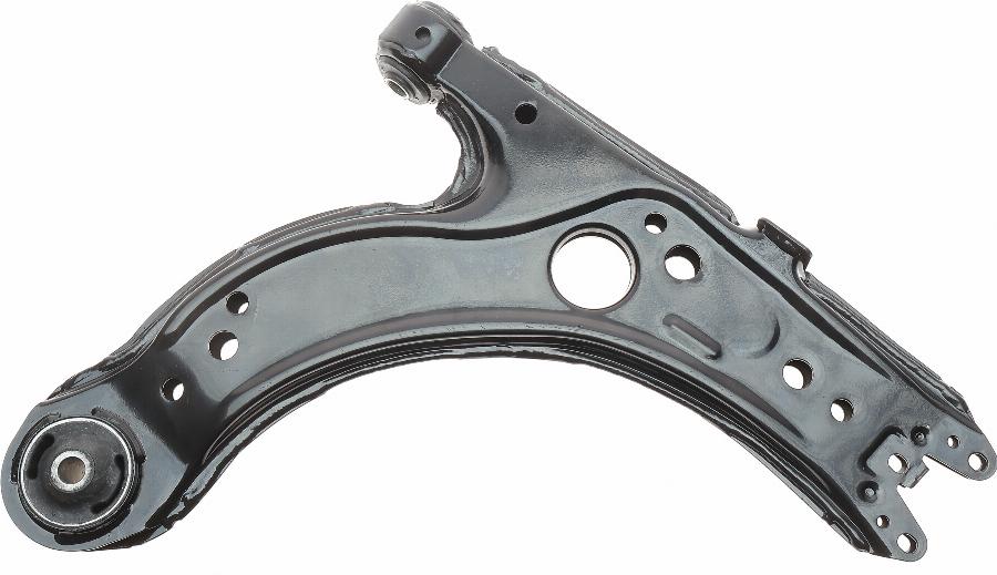 AIC 51349 - Brat, suspensie roata aaoparts.ro