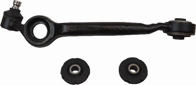 AIC 51346 - Brat, suspensie roata aaoparts.ro