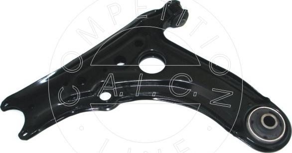 AIC 51350 - Brat, suspensie roata aaoparts.ro