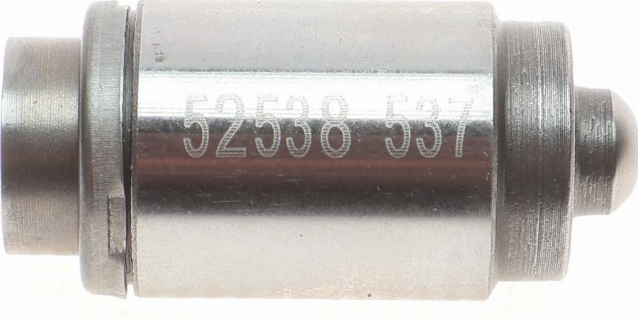 AIC 51353 - Culbutor supapa aaoparts.ro