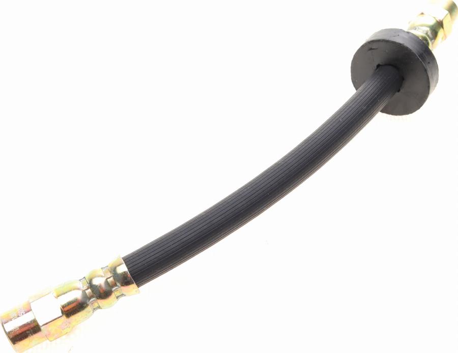 AIC 51361 - Furtun frana aaoparts.ro