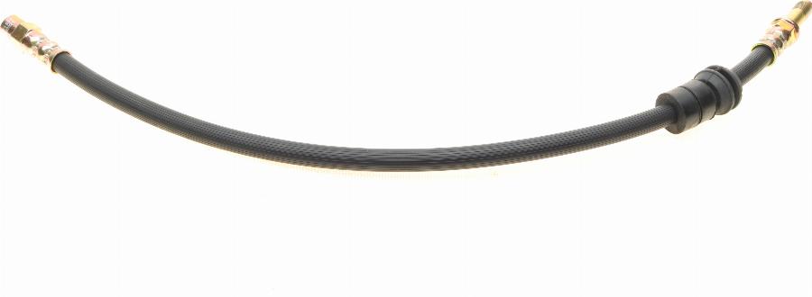 AIC 51308 - Furtun frana aaoparts.ro