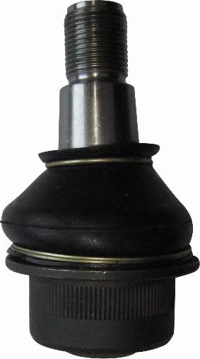 AIC 51310 - Articulatie sarcina / ghidare aaoparts.ro