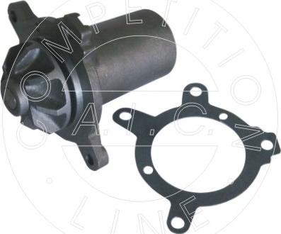 AIC 51386 - Pompa apa aaoparts.ro