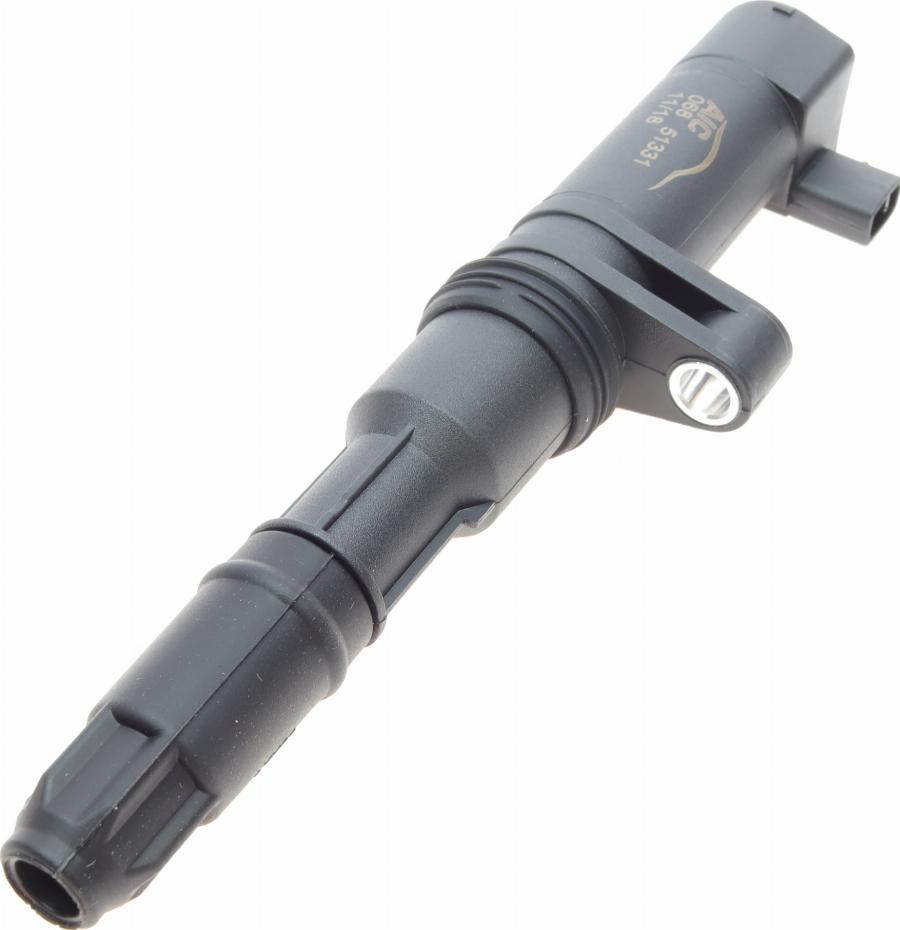 AIC 51331 - Bobina de inductie aaoparts.ro