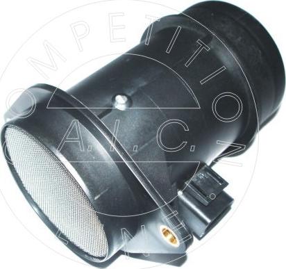 AIC 51246 - Senzor debit aer aaoparts.ro