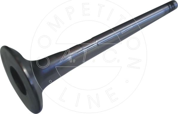 AIC 51240 - Supapa evacuare aaoparts.ro