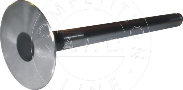 AIC 51242 - Supapa evacuare aaoparts.ro