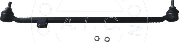 AIC 51251 - Bara directie aaoparts.ro