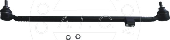 AIC 51252 - Bara directie aaoparts.ro