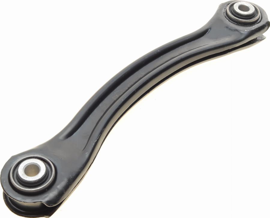 AIC 51257 - Brat, suspensie roata aaoparts.ro