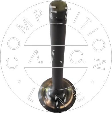 AIC 51200 - Supapa evacuare aaoparts.ro