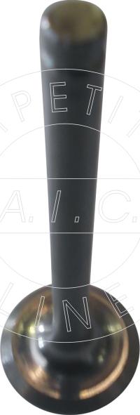 AIC 51200 - Supapa evacuare aaoparts.ro