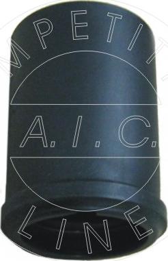 AIC 51214 - Capac protectie / Burduf, amortizor aaoparts.ro