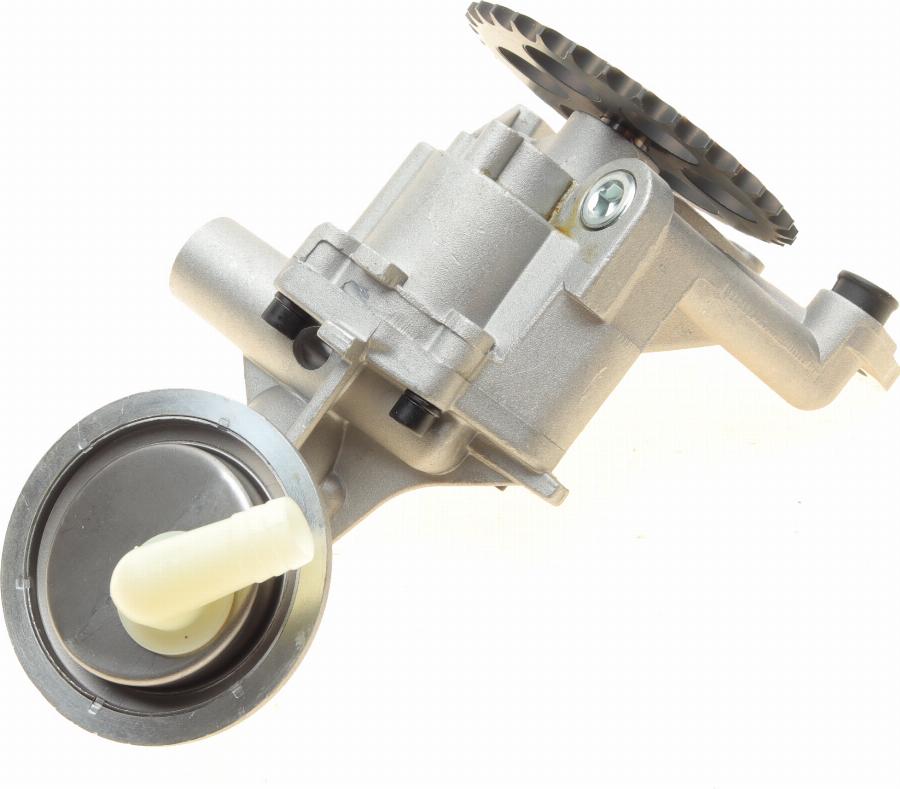 AIC 51239 - Pompa ulei aaoparts.ro