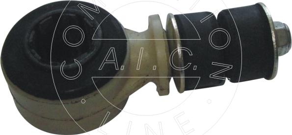 AIC 51236 - Chit reparatie,bieleta antiruliu aaoparts.ro