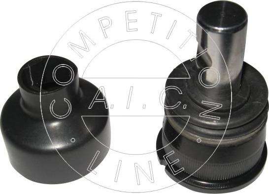 AIC 51223 - Articulatie sarcina / ghidare aaoparts.ro