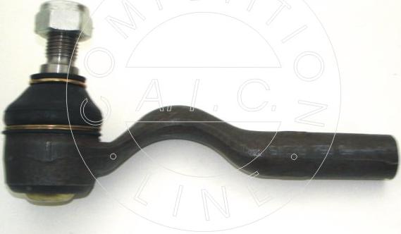 AIC 51270 - Cap de bara aaoparts.ro