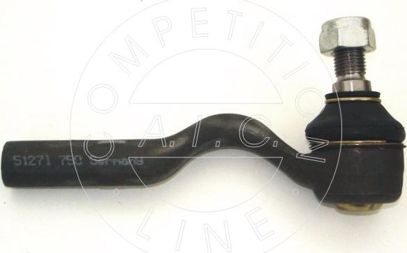 AIC 51271 - Cap de bara aaoparts.ro