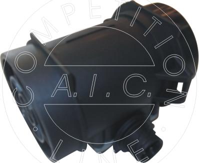 AIC 51755 - Senzor debit aer aaoparts.ro