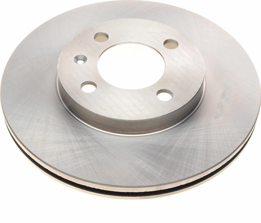 AIC 51705 - Disc frana aaoparts.ro