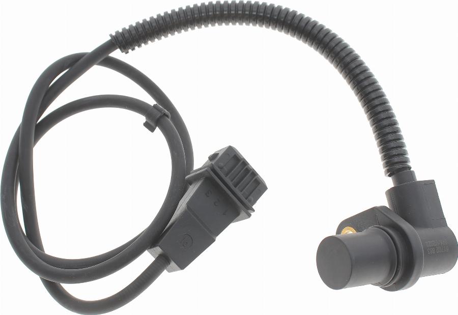 AIC 51702 - Senzor impulsuri, arbore cotit aaoparts.ro