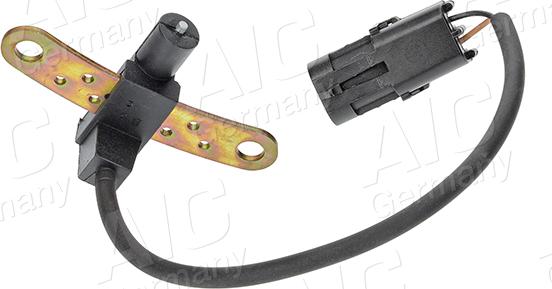 AIC 51714 - Senzor impulsuri, arbore cotit aaoparts.ro