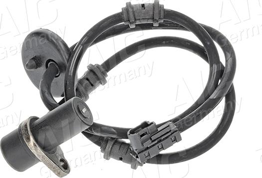 AIC 51730 - Senzor,turatie roata aaoparts.ro