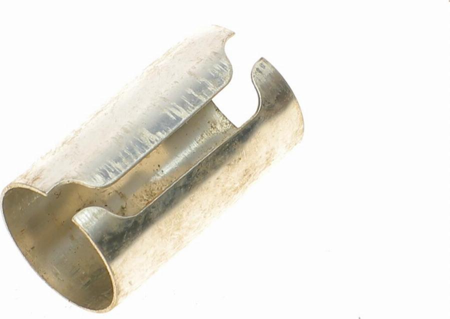 AIC 51724 - Camasa, lagar trapez aaoparts.ro