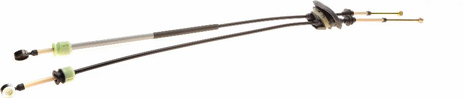 AIC 58951 - Cablu,transmisie manuala aaoparts.ro