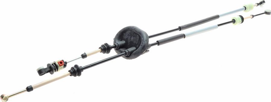 AIC 58952 - Cablu,transmisie manuala aaoparts.ro