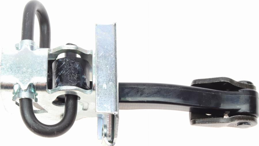 AIC 58907 - Fixare usa aaoparts.ro