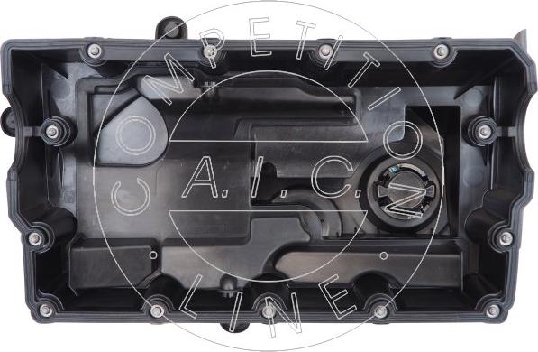 AIC 58917 - Capac culbutor aaoparts.ro