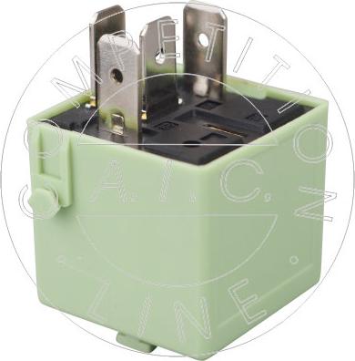 AIC 58938 - Releu multifunctional aaoparts.ro