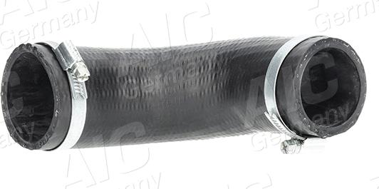 AIC 58404 - Furtun aer supraalimentare aaoparts.ro