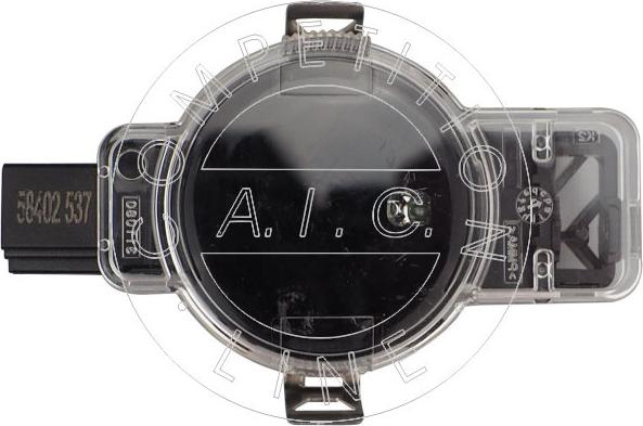 AIC 58402 - Senzor de ploaie aaoparts.ro