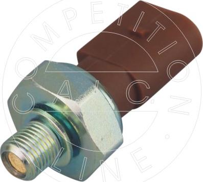 AIC 58096 - Senzor,presiune ulei aaoparts.ro