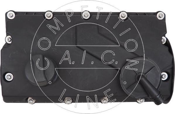 AIC 58097 - Capac culbutor aaoparts.ro