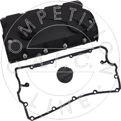 AIC 58097 - Capac culbutor aaoparts.ro