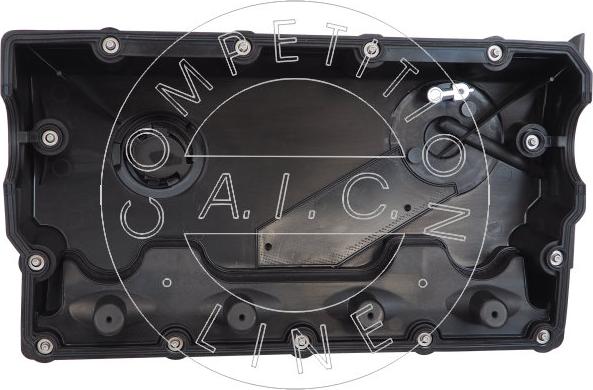 AIC 58097 - Capac culbutor aaoparts.ro