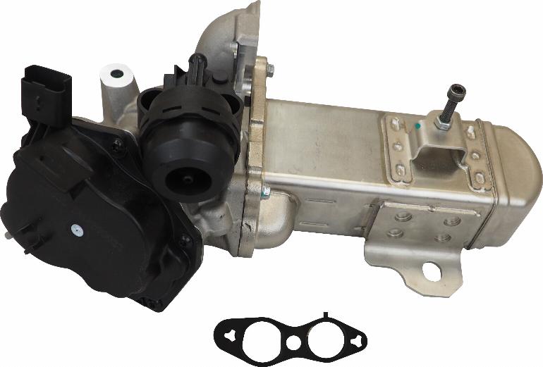 AIC 58054 - Modul-EGR aaoparts.ro