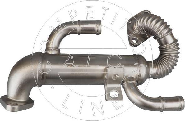 AIC 58050 - Radiator, recirculare gaze de esapament aaoparts.ro