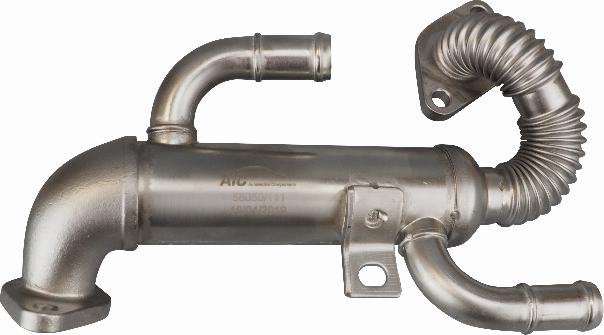 AIC 58050 - Radiator, recirculare gaze de esapament aaoparts.ro