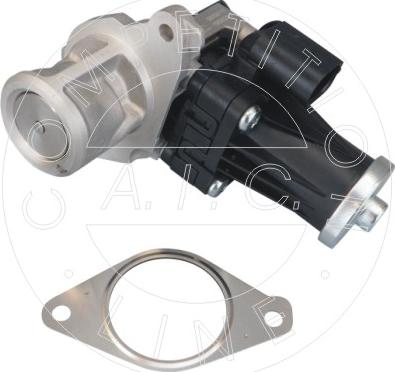 AIC 58058 - Supapa EGR aaoparts.ro